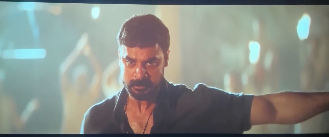 Pallichattambi 2026